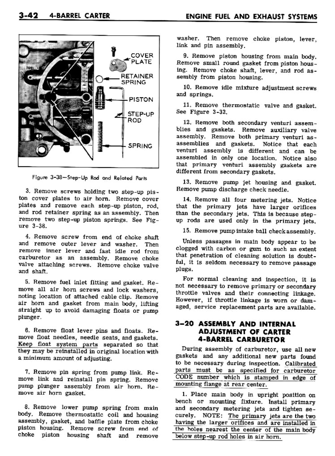 n_04 1961 Buick Shop Manual - Engine Fuel & Exhaust-042-042.jpg